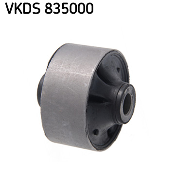 SKF VKDS 835000 VKDS 835000 SUPORT TRAPEZ SKF